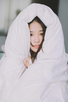尤